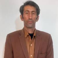 حسین حسینی